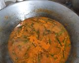 Foto langkah ke 2 dari resep Gulai pakis ala my mom.