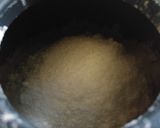 Foto del paso 2 de la receta: Bollicaos