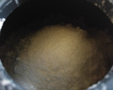 Foto del paso 2 de la receta: Bollicaos