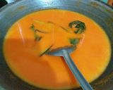 Foto langkah ke 4 dari resep Kalio Ayam Bik'Ini.