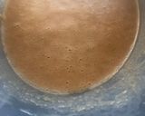 Foto del paso 3 de la receta: Guiso de espinacas