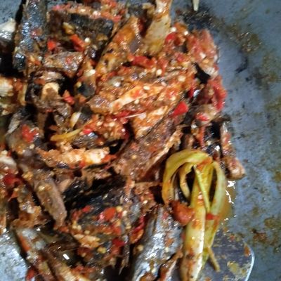 Langkah 11