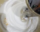 Foto langkah ke 2 dari resep Cup cake milo.