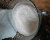 Foto del paso 2 de la receta: Tarta de petit suisse