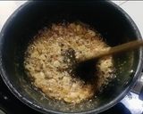 Foto langkah ke 4 dari resep 33. Tumis pindang pedas.