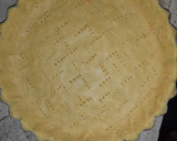 Foto del paso 3 de la receta: Lemon Pie 🍋🍋🍋