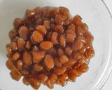 Foto langkah ke 3 dari resep Brown Sugar Boba.