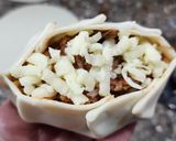 Foto del paso 6 de la receta: 🍕Empanadas de matambre a la pizza 🍕