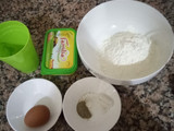 ترتولات ملحين