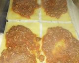 Foto del paso 6 de la receta: Lasaña súper rica y súper fácil