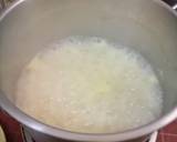 Pineapple Zarda recipe step 3 photo