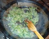 Foto del paso 1 de la receta: Papas champi tuneadas-(incluye salsa blanca dietética)