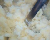 Foto del paso 5 de la receta: Pastel de papas!!