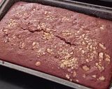 Foto del paso 1 de la receta: Brownie
