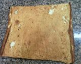 Foto del paso 3 de la receta: Pionono