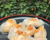 Foto langkah ke 5 dari resep Choipan.