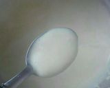 Foto del paso 3 de la receta: Crema catalana rápida