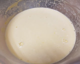 Foto del paso 3 de la receta: Frixuelos asturianos