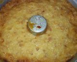 Foto del paso 5 de la receta: Budín de Pan🍮😋