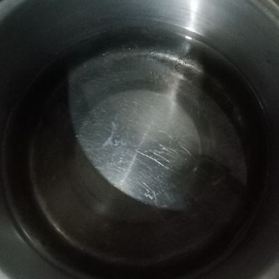 Langkah 1