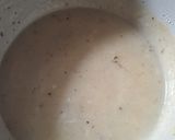 Foto langkah ke 3 dari resep Makaroni Panggang.