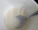 A picture of step 2 of Paneer Cheese Cigar.