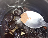 Foto del paso 9 de la receta: Tajine marroquí con carne 🥩