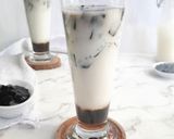 Foto langkah ke 4 dari resep 36. Cha Bang Ang Thailand.