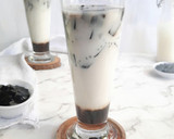 Foto langkah ke 4 dari resep 36. Cha Bang Ang Thailand.
