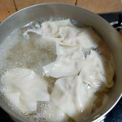 Langkah 8