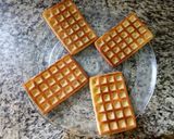 صورة لخطوة 2 من وصفة الڨوفر
