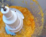 Foto del paso 1 de la receta: Mandarin cake
