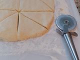 Scones