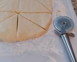 Scones recipe step 5 photo
