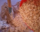 Foto del paso 4 de la receta: Galletitas saludables de avena
