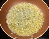 Foto del paso 2 de la receta Albóndigas de la abuela 👵
