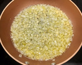 Foto del paso 2 de la receta: Albóndigas de la abuela 👵