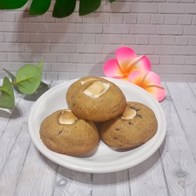 Langkah 7