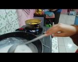 Foto langkah ke 2 dari resep Palu Butung Khas Makasar.