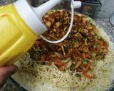 Singaporean Rice recipe step 19 photo