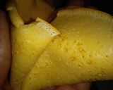 Foto del paso 3 de la receta: Frijolas