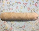 Foto del paso 8 de la receta: Pan integral