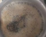 A picture of step 3 of Chai.