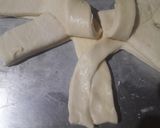 Foto del paso 6 de la receta: Cremona