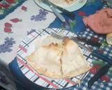 Foto del paso 8 de la receta: Tarta de pollo