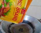 Foto langkah ke 4 dari resep Bakwan Jagung Kriuk ala Manado.