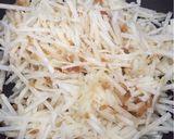 Foto langkah ke 6 dari resep Choipan Tepung Tang Mien.