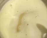 A picture of step 2 of Pineapple juice.