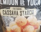 Foto del paso 2 de la receta: Galletas de hojuelas de Quinoa