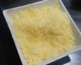Foto del paso 2 de la receta: Sonso de Yuca
